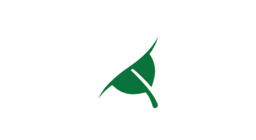 سبزکات logo