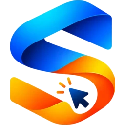 سایتینوتک